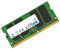 OFFTEK 16GB Ersatz Arbeitsspeicher RAM Memory für Microstar (MSI) GT72VR Dominator Pro (DDR4-19200) Laptop-Speicher