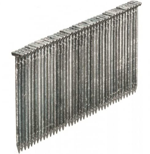 T-Nägel 2,2x60 mm verzinkt für T-Nagler Prebena BR-09 10M