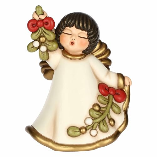 Thun - Angelo Natale Limited Edition in ceramica, medio