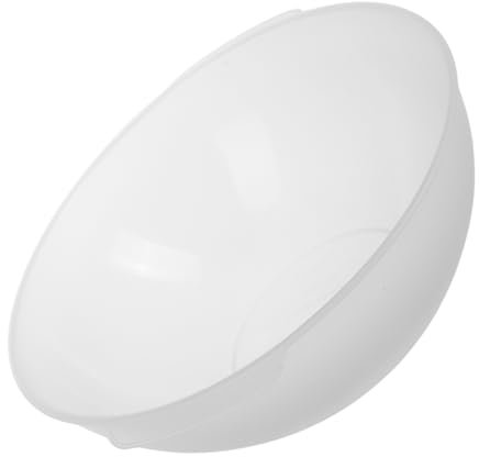 Ipetboom Présentoir à Photos Et Bijoux Fil De Portable Lot De Métalliques Pour Usage Domestique Et Magasins