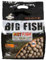 Hot Fish & GLM 5 kg 20 mm