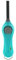 Mechero Bic Mega Lighter multiusos electrónico (azul)