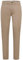 camel active Herren Slim Fit Chino 30 Braun menswear-38/30