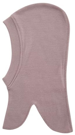 NAME IT Girl Schlupfmütze Merinowoll