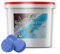 Chlor Multitabs 10 in 1-200 g Tabs Multi Chlortabletten - mit 10 Phasenwirkung für die sichere und saubere Poolpflege | hygienisches Poolwasser | multifunktionale Chlortabletten (1, Kilogramm)