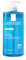 La Roche Posay - Lipikar Gel de Ducha Fisiológico Relipidizante, Con Niacinamida y Manteca de Karité, Sin Jabón Ni Parabenos, Para Piel Sensible y Seca, 1L