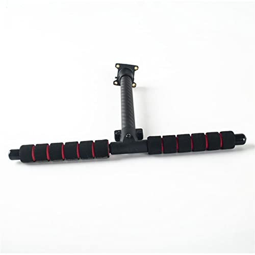 DAYUDDRICAR Carrello di atterraggio for droni, supporto for carrello di atterraggio in fibra di carbonio for droni - Ricambio for treppiede for quadricotteri F450/F550/LX350/s550/s500, accessori fai d