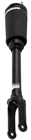 Columna Amortiguador Para BENZ GL450 X164 1643204513 2010 2011 Suspensión Neumática Delantera Amortiguador Conjunto Neumático Airmatic Delantero Amortiguadores Amortiguador