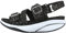 MBT LENA Damen Sandalen