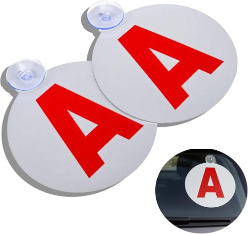 Kit de reparación de neumáticos con 65 piezas, kit de reparación de neumáticos sin cámara para coche, pegatinas reflectantes, destornillador, clavos de goma, 15 cm de diámetro