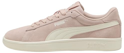 PUMA Sneakers Smash 3.0 42, Rose Quartz Warm White Pink