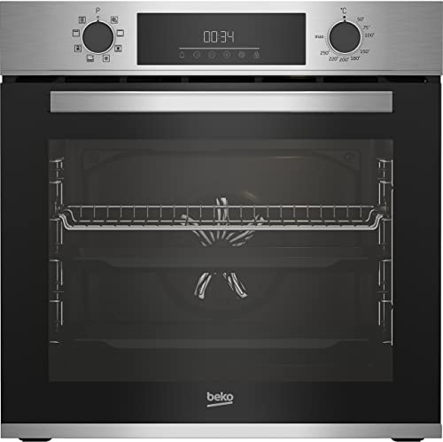 Beko