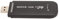 Mobiler WLAN-Hotspot, Tragbarer 4G-LTE-USB-WLAN-Router, Taschen-USB-Modem, Kabelloser Netzwerk-Smart-Router, Kabelloser Internet-Router, Geräte für Reisen, Ferienwohnungen, Camping