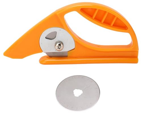 Cuchillo de alfombra profesional universal inalámbrico para cortar el corte aplicable en el sitio