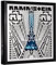 Rammstein: Paris (2CD)