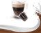 50 KICKKICK Mocaccino Kaffeekapseln Nespresso Kompatibel MADE IN ITALY Kaffee, Milch und Kakao Heißgetränk für Nespresso Kaffeemaschine
