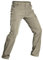 Wespornow Wanderhose-Herren-Outdoor-Hosen-Sommer-Trekkinghose-Atmungsaktiv-Outdoorhose-Stretch-Schnell-Trockend-Lang-Funktionshose-Männer mit 5 Taschen (Salbeigrün, 34)