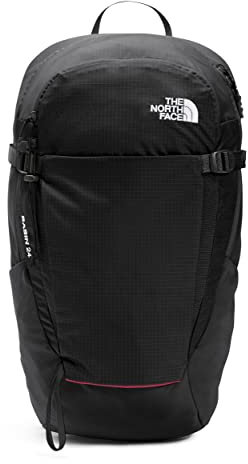 THE NORTH FACE Basin Trekkingrucksäcke Tnf Black/Tnf Black Einheitsgröße