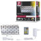 Paulmann MaxLED 250 Basisset, unbeschichtet, 3m, IP20, 13W, Tunable White