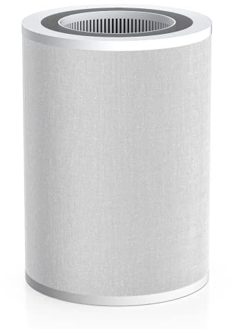 Pro Breeze HEPA 12 Ersatzfilter für den UV-C Luftreiniger (PB-P07)
