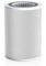 Pro Breeze HEPA 12 Ersatzfilter für den UV-C Luftreiniger (PB-P07)