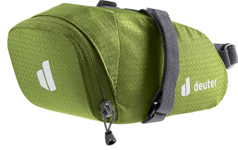 Deuter Bike Bag 0.8 Saddle Bag
