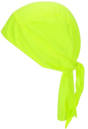 PATIKIL Sweat Wicking Cap, Skull Cap Football for Men Dew Rags Breathable Cooling Helmet Liner Bandana for Cycling