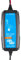 Victron Energy Blue Smart IP65 Smart Car Battery Charger 12V 4A, Trickle Charger for Car Battery and Desulfator for Motorcycle, ATV, RV, Lithium and Deep Cycle Batteries, CEE 7/17