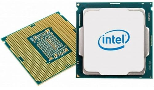 Intel S1200 Core i5 11500 Tray 6x2,7 65W GEN11
