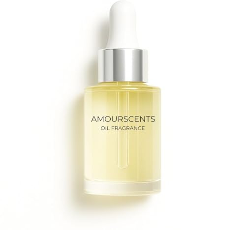 Envy Me Oil – Inspired Alternative Perfumes, Essential Oil Aromatherapy, 100% Pure, Alcohol & Vegan Free, Scented Fragrance Oil Used for Skin, Diffuser, Bathing & More - Envy (10ml)