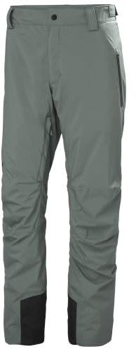 Helly Hansen Herr Legendary Isolerade Skidbyxor