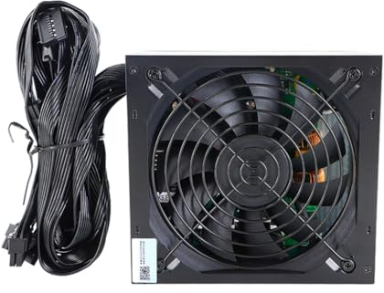 Chiave B A A+E Scheda Adattatore Con Slot Per Scheda Per 3G LTE Modulo USB2.0 PCIE B-Key 3042 3052 Scheda