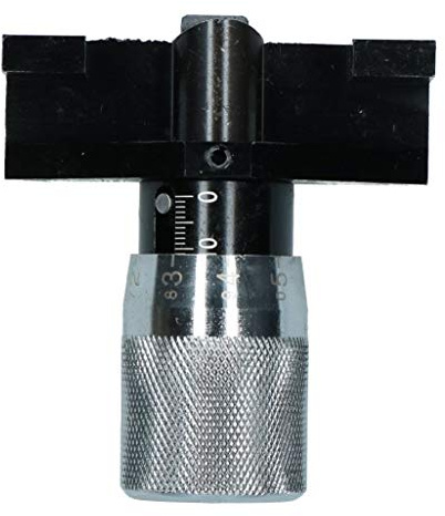 Universal Cambelt Tension Tensioning Gauge for Cambelt Serpentine Belts