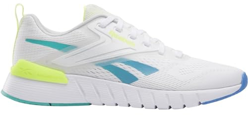 Reebok herr Nano GymSneaker