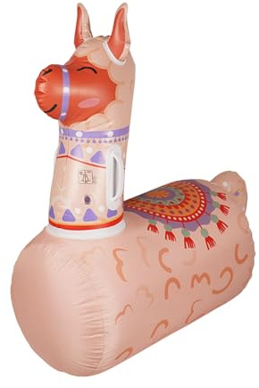 Animal Saltarín | Juguete de Equilibrio Ergonómico Portátil No Inflable,Juguetes Saltarines para Niños,para Niños y Niñas Interior Exterior Jardín Viaje