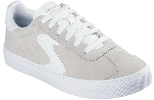 Skechers Arch Fit Legend - Vivid Hues ZapatillasMujer