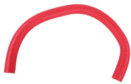 Yctze Tagliatella per Piscina in Schiuma Extra Galleggiante, Tagliatella per Nuoto, Tubo in Schiuma per Nuoto, Ideale per attività Acquatiche in Piscina, Spiaggia, Lago e Oceano, 51,18 Pollici