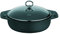 Fissler Bräter Country 26 cm