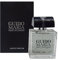 Dufte Momente Eau de Parfum Guido Maria Kretschmer Men 50ml