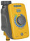 Hozelock Ltd Controlador Hozelock Select Temporizador de Agua, estándar