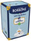 Caffe' Borbone Miscela Blu 1200 Cialde Compostabili