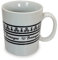 Mug Tasse B comme Bretagne