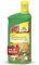 Neudorff Organic Multipurpose Plant Feed 1 L, Liquid Organic Fertiliser Concentrate, Accelerated Plant Growth, Vegan Child and Pet Safe