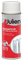Julien Peinture Aérosol pour Radiateur en Phase Aqueuse - Blanc Brillant - 400ml
