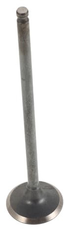 BUGUUYO Kit Valvola Di Scarico Cbr400 Sostituzione Valvola Serbatoio Per Miglioramento Prestazioni Motore