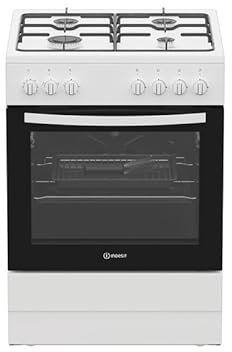 Indesit 869991715720