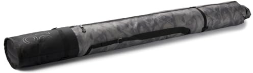 Stoic SvedjeSt. III Ski Bag Rolltop Skitasche
