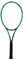 HEAD Graphene 360 + Gravity PRO U3