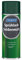 Renovo Sprühlack RAL 6005 Moosgrün 400 ml Seidenmatt
