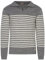 Armor Lux Herren Trucker Héritage Pullover, Granit China/Natur, M EU